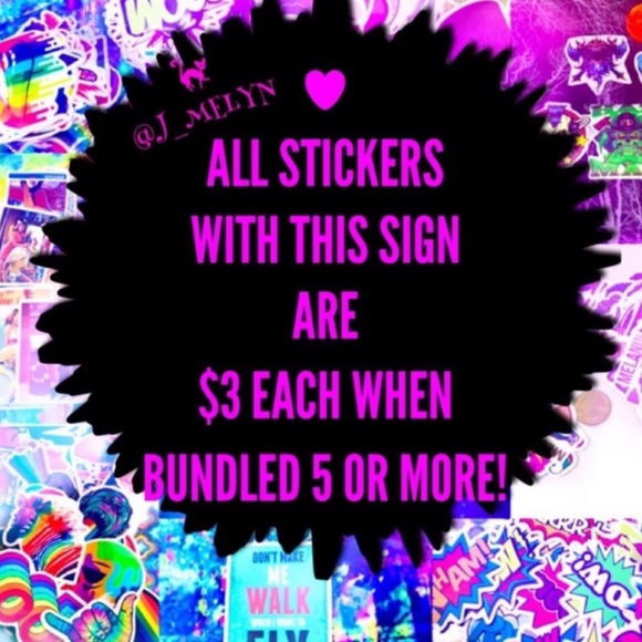 Maine Matte Finish PVC Removable Waterproof Decor Accent St… - Picture 3 of 9